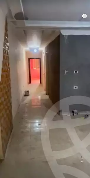 https://aqarmap.com.eg/en/listing/6075377-for-sale-cairo-el-matarya-shjr-mrym-king-al-kamel-st