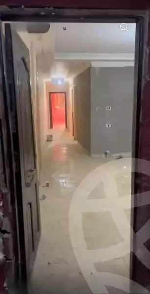 https://aqarmap.com.eg/en/listing/6075377-for-sale-cairo-el-matarya-shjr-mrym-king-al-kamel-st