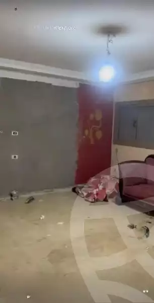 https://aqarmap.com.eg/en/listing/6075377-for-sale-cairo-el-matarya-shjr-mrym-king-al-kamel-st
