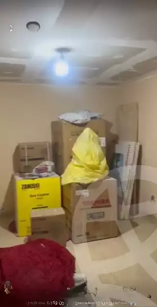 https://aqarmap.com.eg/en/listing/6075377-for-sale-cairo-el-matarya-shjr-mrym-king-al-kamel-st