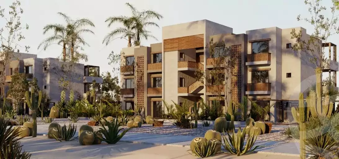 https://aqarmap.com.eg/en/listing/6075440-for-sale-north-coast-resorts-jeffera
