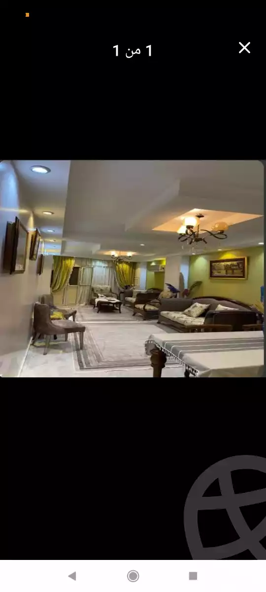 https://aqarmap.com.eg/en/listing/6075443-for-sale-cairo-hadayek-el-koba-misr-w-el-sodan
