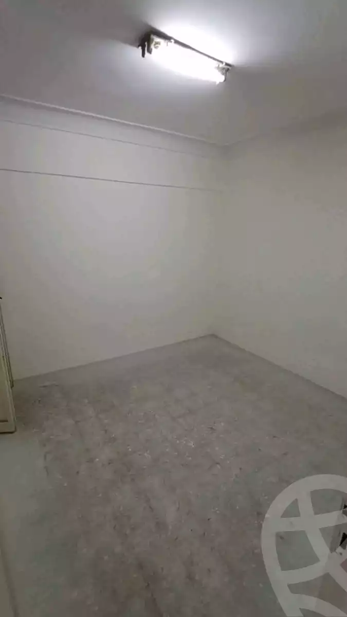 https://aqarmap.com.eg/en/listing/6075453-for-sale-alexandria-myn-ldkhyl