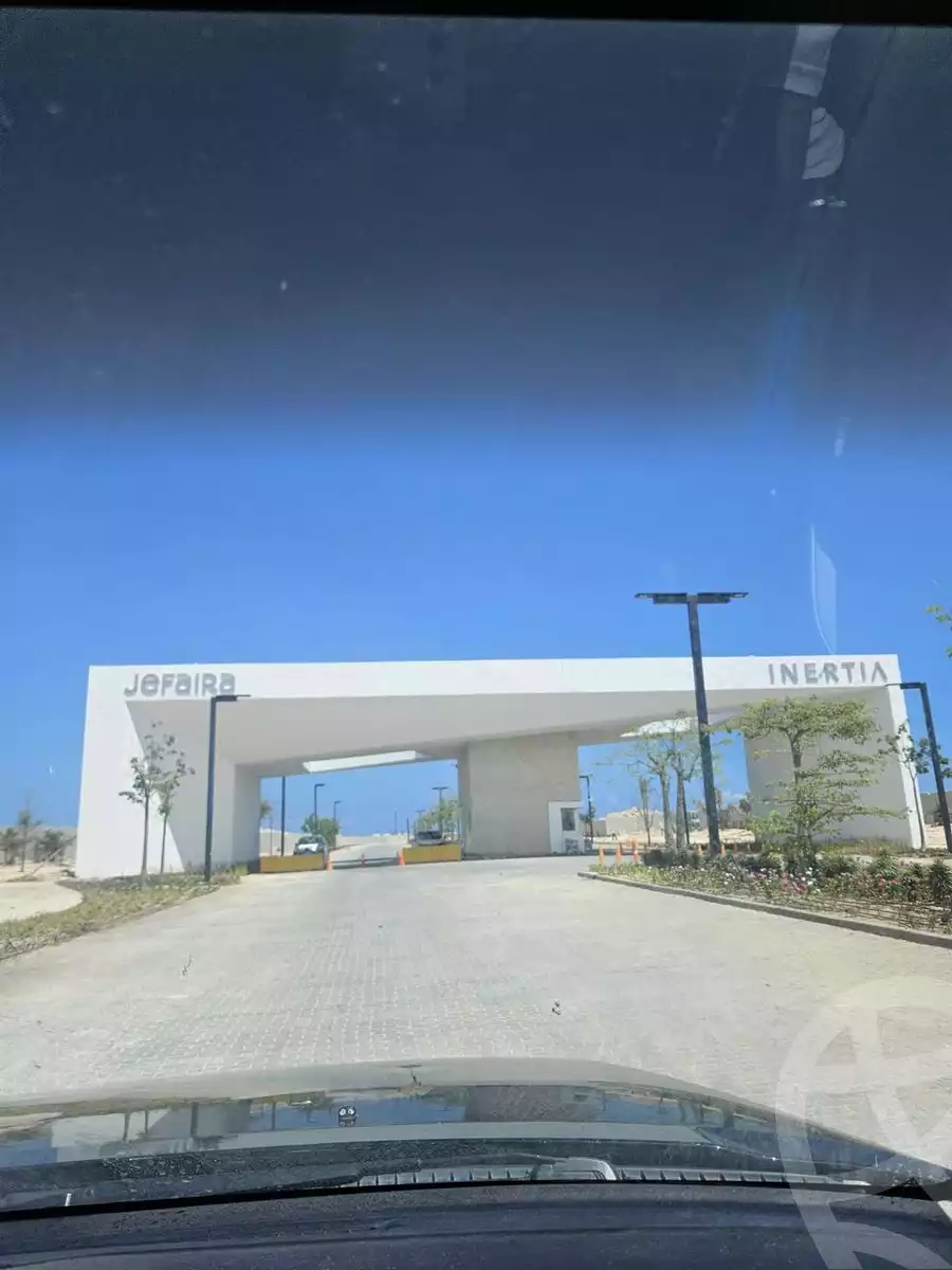 https://aqarmap.com.eg/en/listing/6075470-for-sale-north-coast-resorts-jeffera