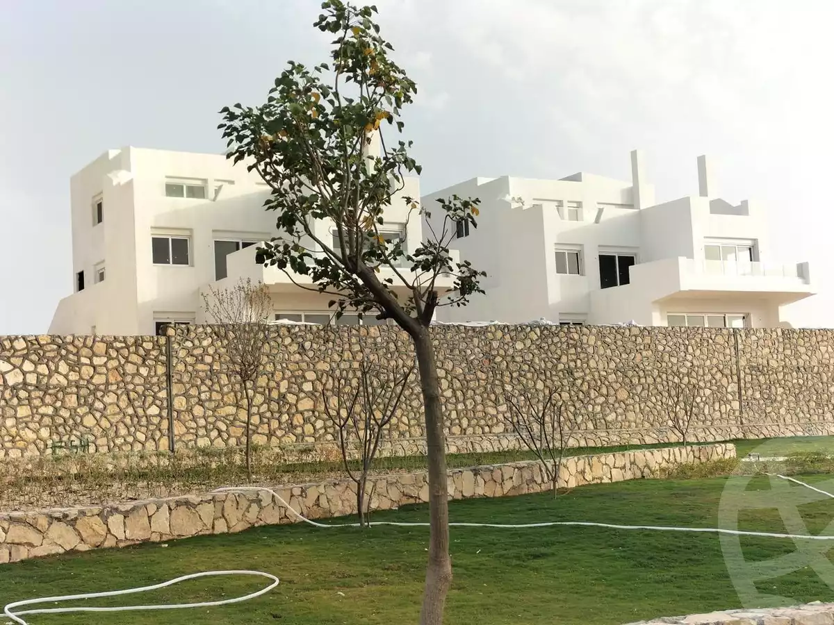 https://aqarmap.com.eg/en/listing/6075470-for-sale-north-coast-resorts-jeffera