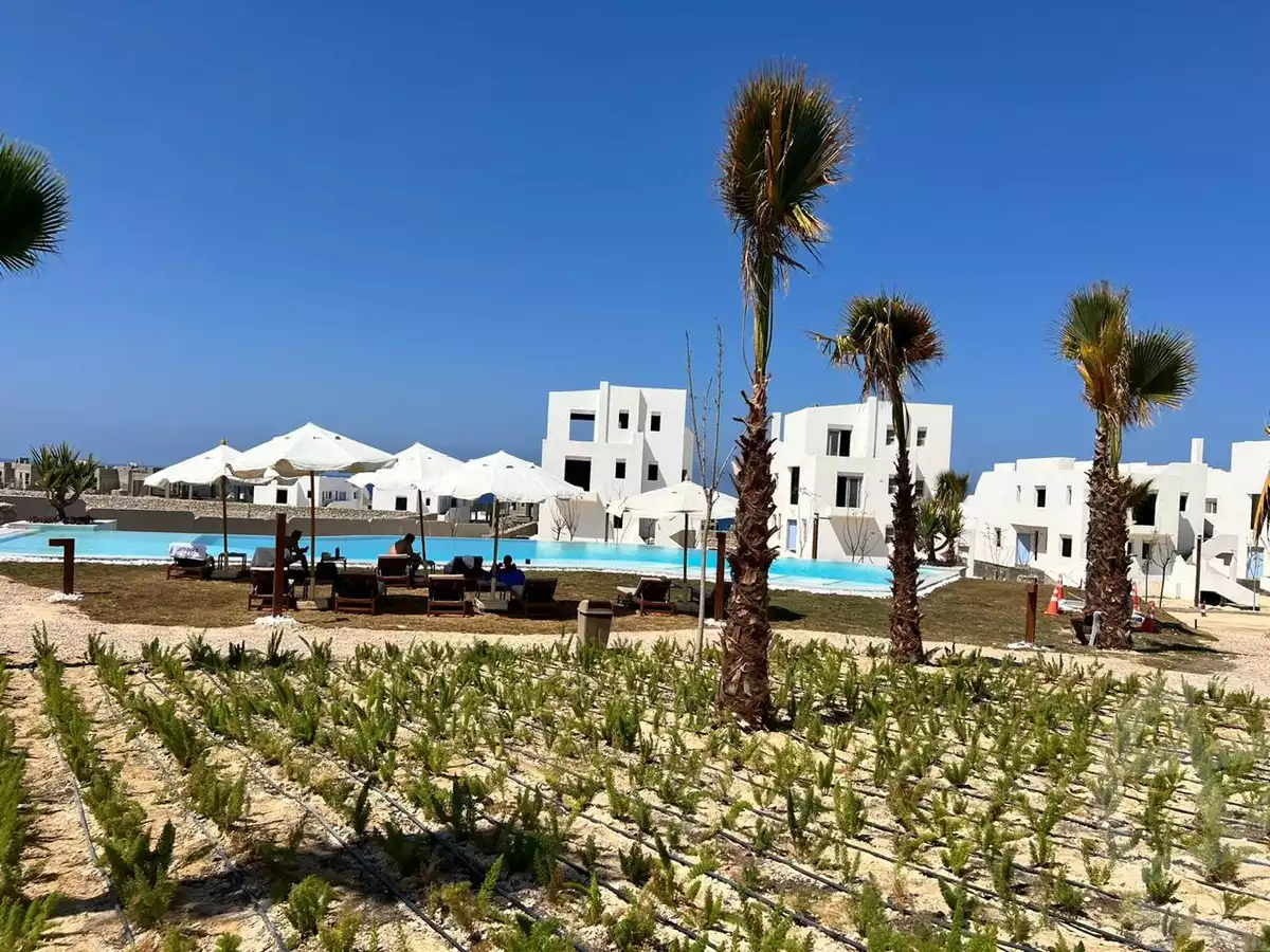 https://aqarmap.com.eg/en/listing/6075470-for-sale-north-coast-resorts-jeffera