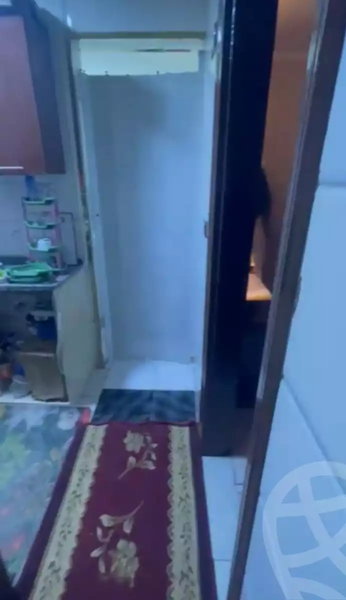 https://aqarmap.com.eg/en/listing/6075454-for-sale-qalyubia-el-khanka