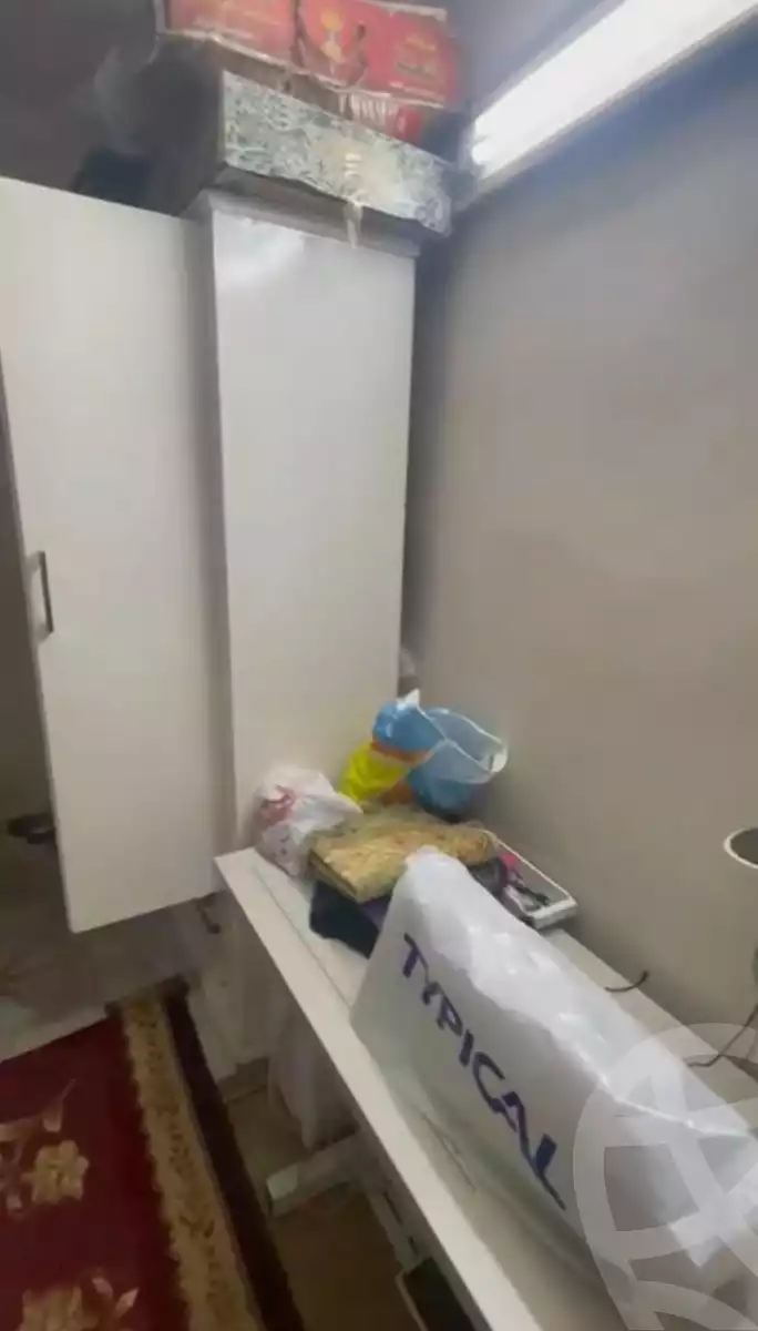 https://aqarmap.com.eg/en/listing/6075454-for-sale-qalyubia-el-khanka