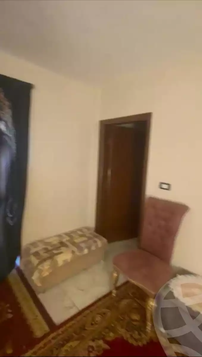 https://aqarmap.com.eg/en/listing/6075454-for-sale-qalyubia-el-khanka