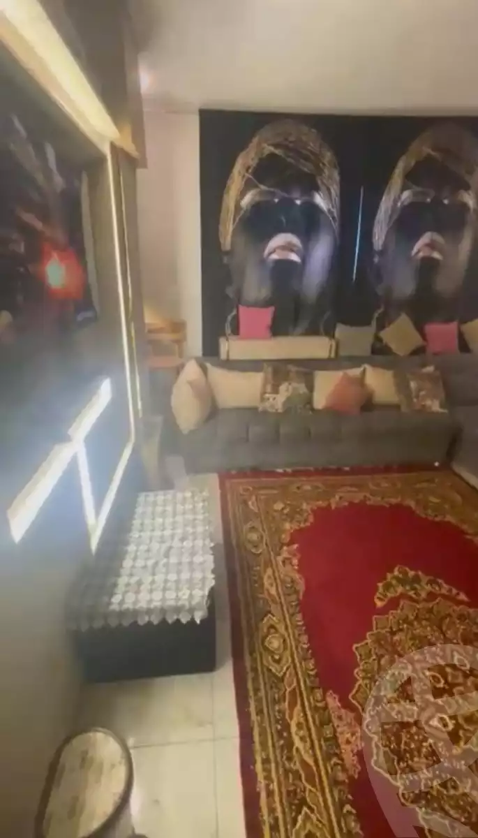 https://aqarmap.com.eg/en/listing/6075454-for-sale-qalyubia-el-khanka