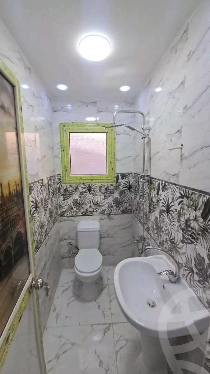 https://aqarmap.com.eg/ar/listing/6075473-for-sale-alexandria-l-jmy-lbytsh-khalil-ballw-st