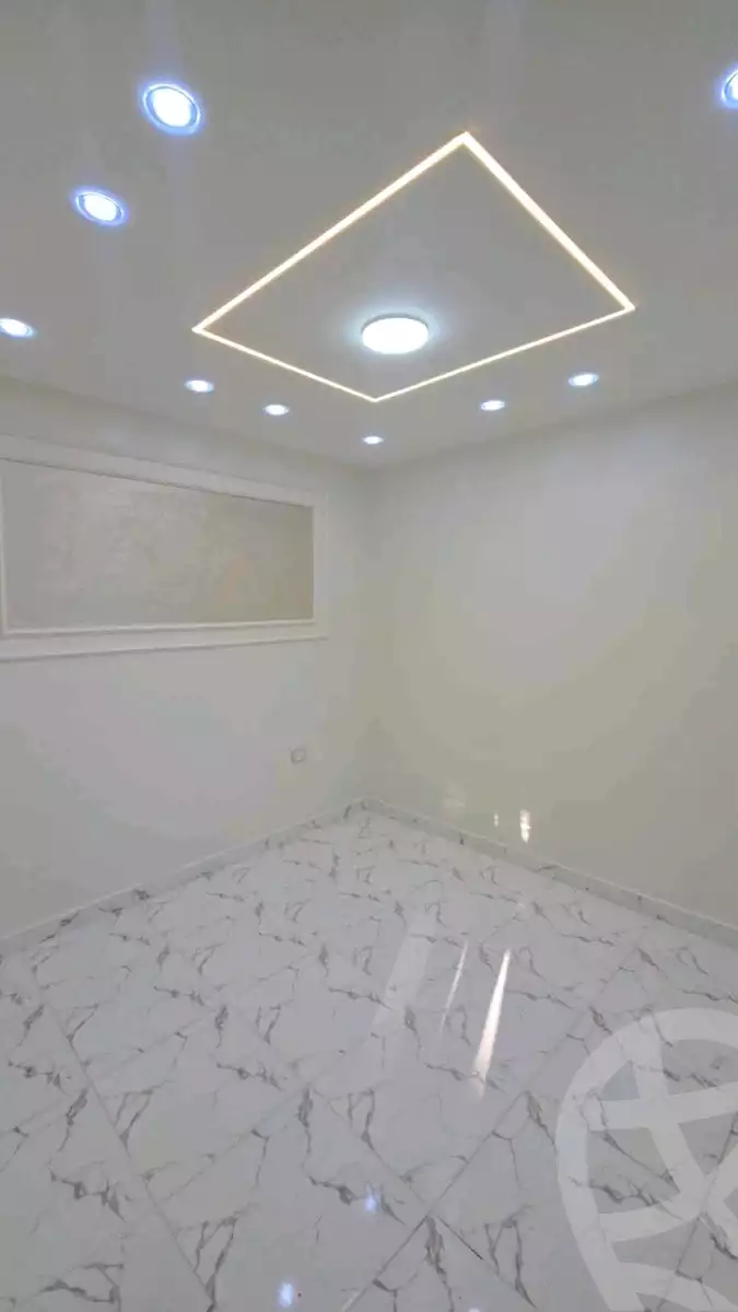 https://aqarmap.com.eg/ar/listing/6075473-for-sale-alexandria-l-jmy-lbytsh-khalil-ballw-st