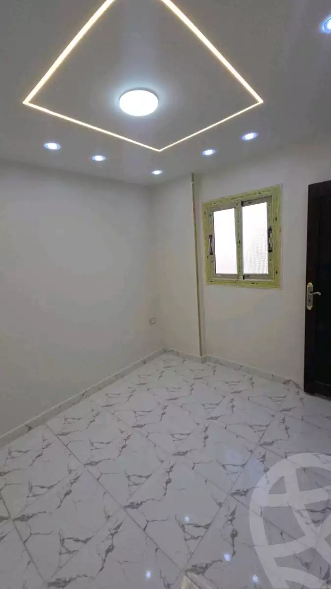 https://aqarmap.com.eg/ar/listing/6075473-for-sale-alexandria-l-jmy-lbytsh-khalil-ballw-st