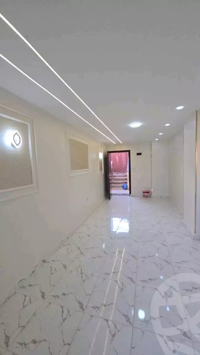 https://aqarmap.com.eg/ar/listing/6075473-for-sale-alexandria-l-jmy-lbytsh-khalil-ballw-st