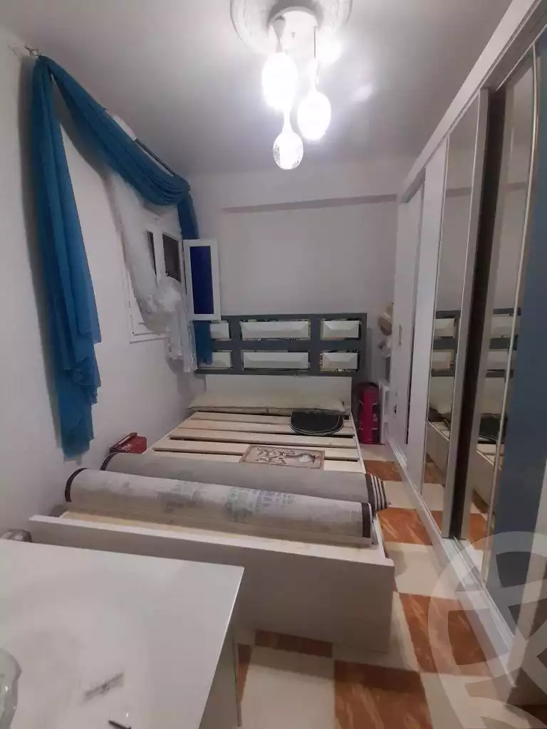 https://aqarmap.com.eg/en/listing/6075484-for-sale-alexandria-l-jmy-el-hanouvel