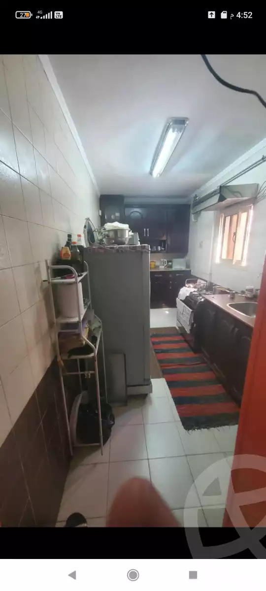 https://aqarmap.com.eg/en/listing/6075475-for-sale-cairo-hadayek-el-koba-el-khalig-el-masry-st