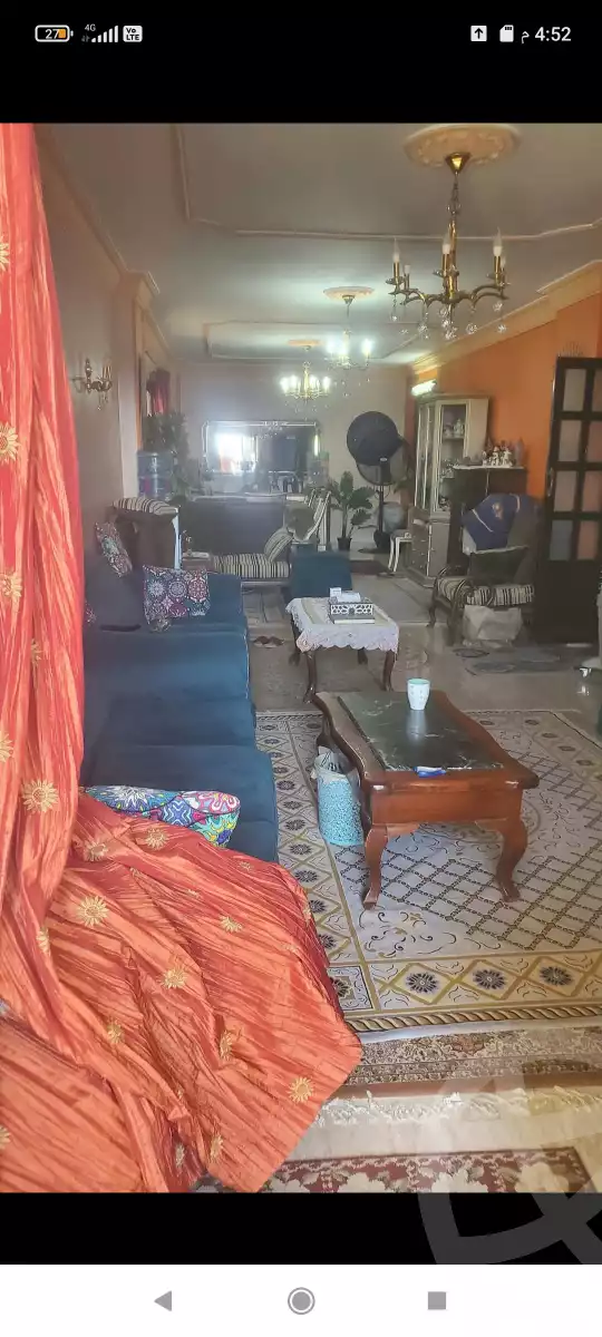 https://aqarmap.com.eg/en/listing/6075475-for-sale-cairo-hadayek-el-koba-el-khalig-el-masry-st