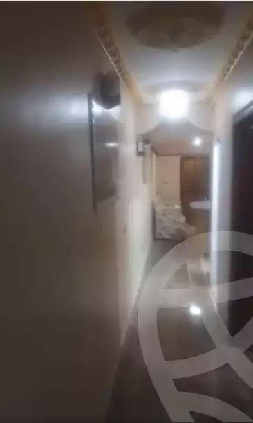 https://aqarmap.com.eg/ar/listing/6075477-for-sale-alexandria-l-jmy-el-hanouvel