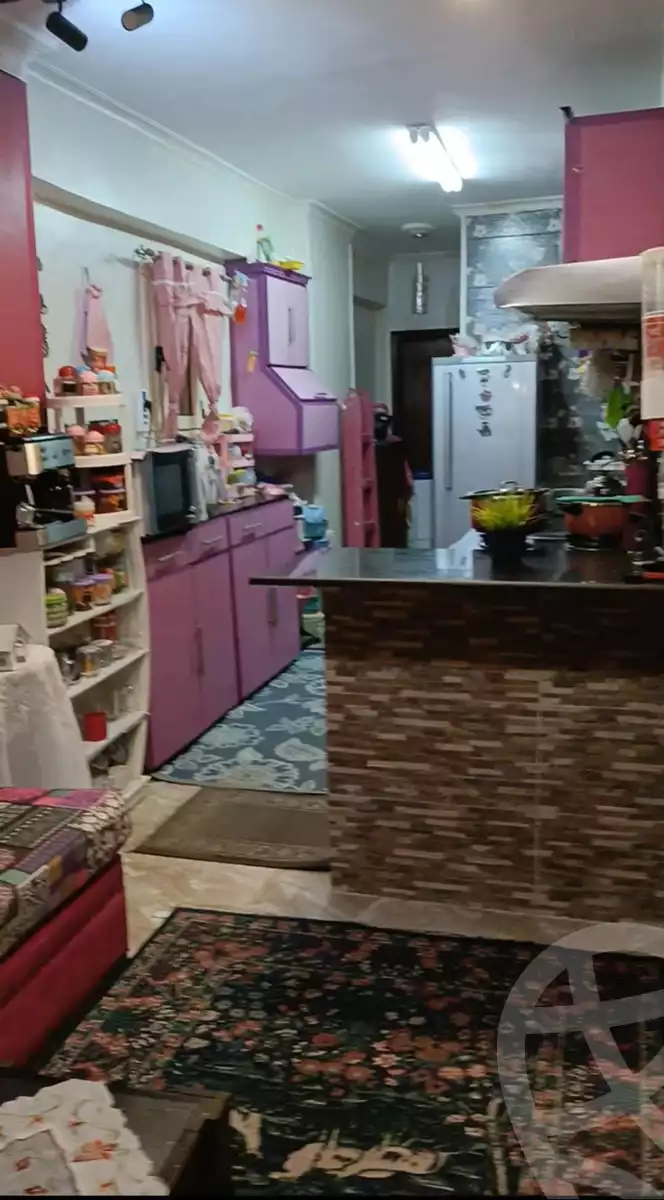 https://aqarmap.com.eg/ar/listing/6075481-for-sale-alexandria-bahray-el-anfoshy-sidi-dawoud-ln