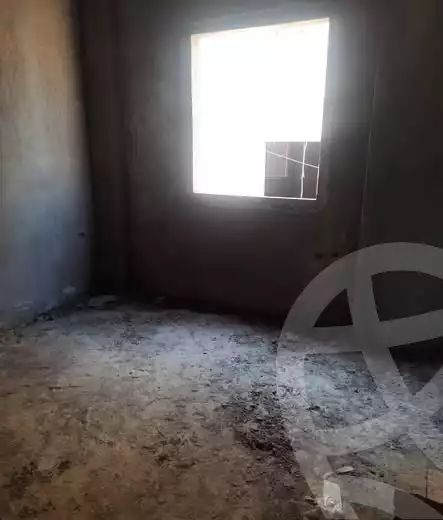 https://aqarmap.com.eg/en/listing/6075489-for-sale-cairo-mokattam-el-hadabah-el-wosta-8th-zone