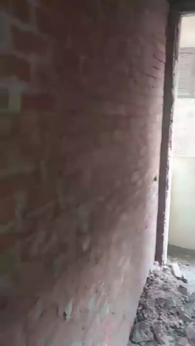 https://aqarmap.com.eg/ar/listing/6075500-for-sale-cairo-hadayek-el-koba-saraya-el-kobba