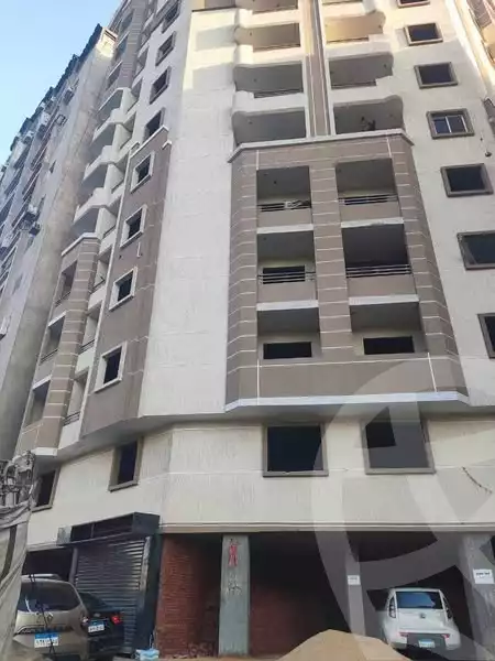 https://aqarmap.com.eg/ar/listing/6075500-for-sale-cairo-hadayek-el-koba-saraya-el-kobba