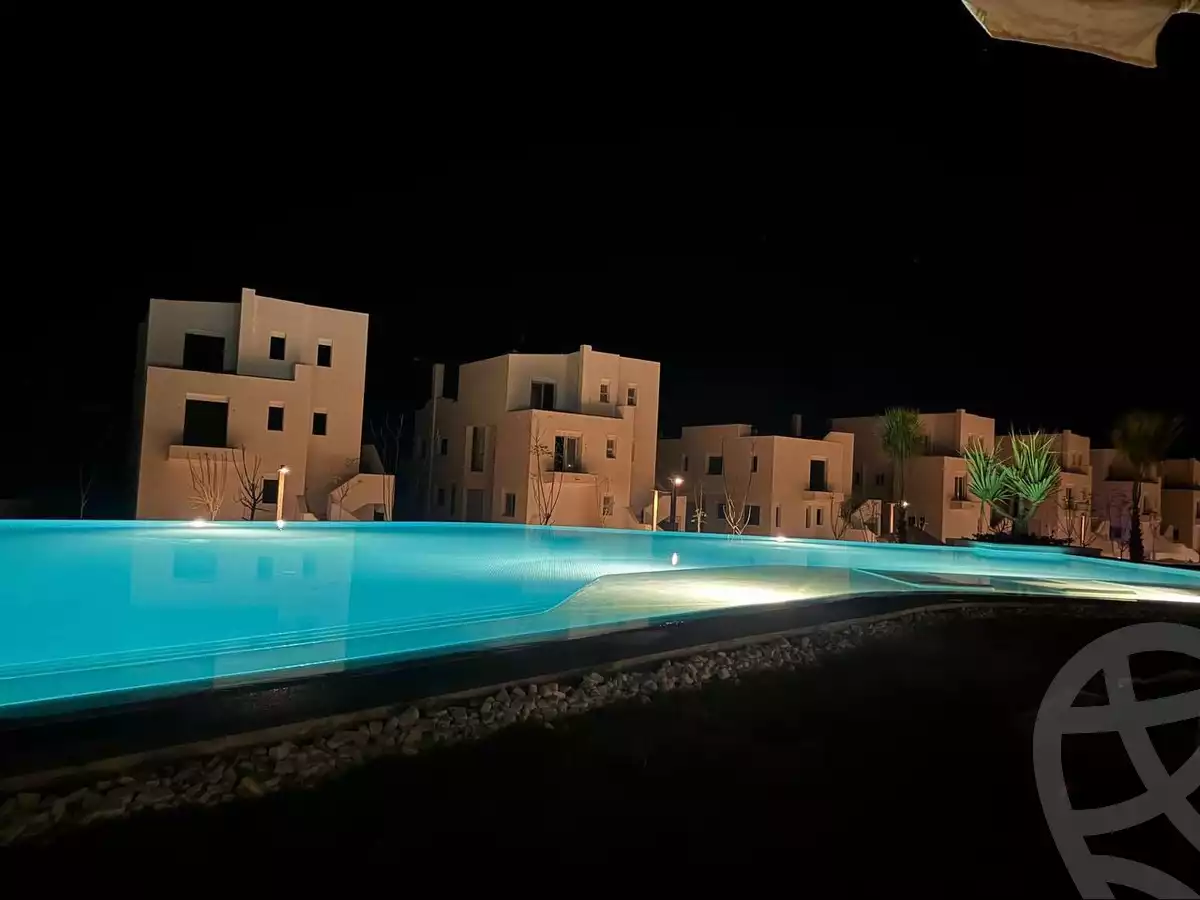 https://aqarmap.com.eg/en/listing/6075503-for-sale-north-coast-resorts-jeffera