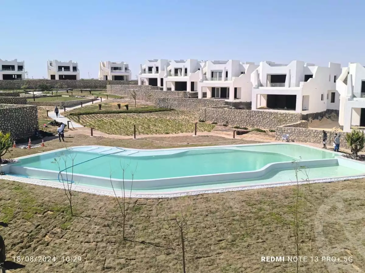https://aqarmap.com.eg/en/listing/6075503-for-sale-north-coast-resorts-jeffera