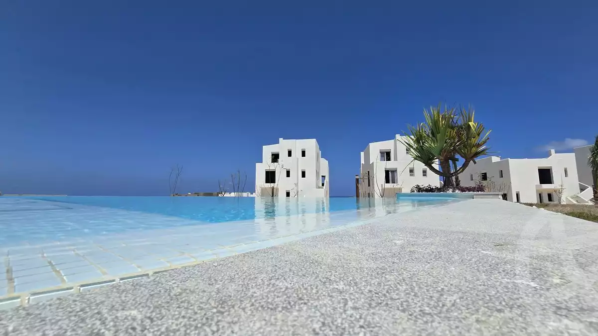 https://aqarmap.com.eg/en/listing/6075503-for-sale-north-coast-resorts-jeffera