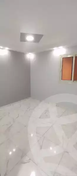 https://aqarmap.com.eg/en/listing/6075504-for-sale-cairo-faisal-el-maryotyah-ahmed-rasekh-st