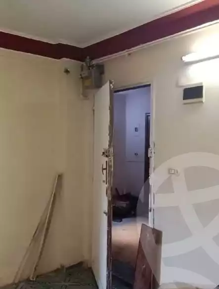https://aqarmap.com.eg/en/listing/6075518-for-sale-alexandria-el-mandara-alex-el-mandara-qebli