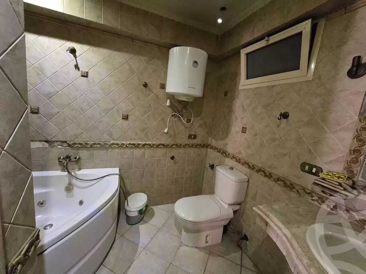 https://aqarmap.com.eg/ar/listing/6075515-for-sale-alexandria-zezenia