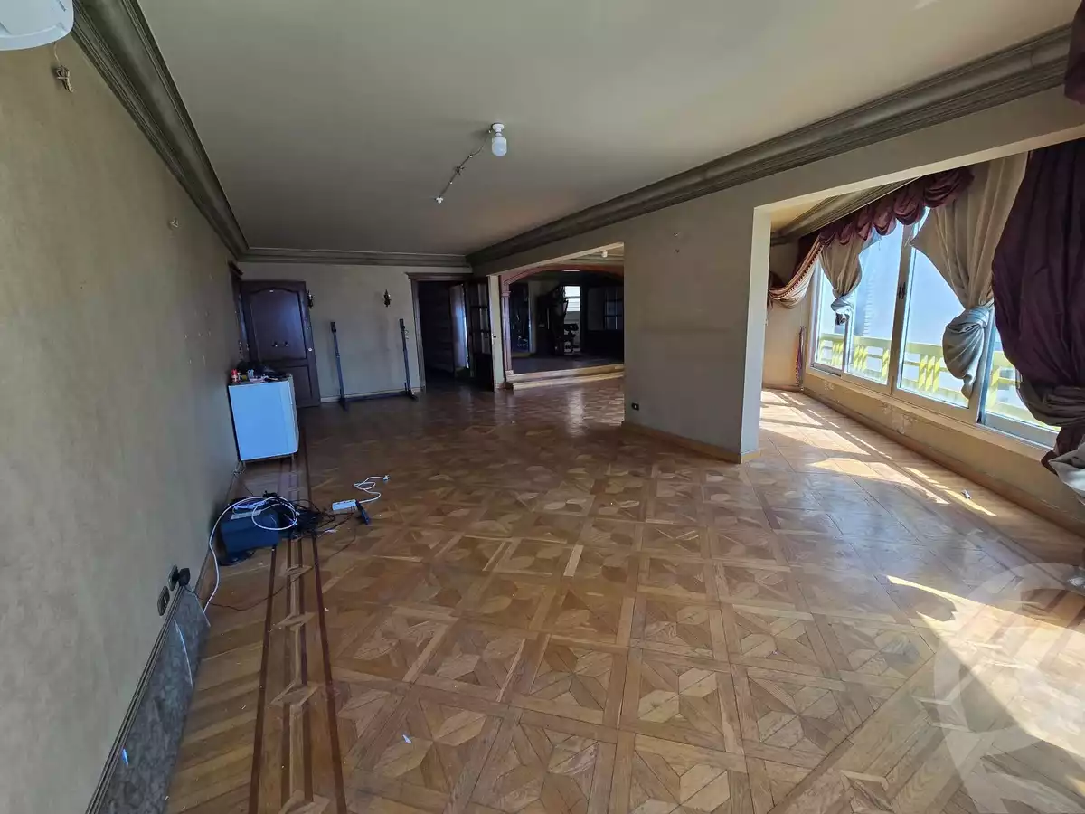 https://aqarmap.com.eg/ar/listing/6075515-for-sale-alexandria-zezenia