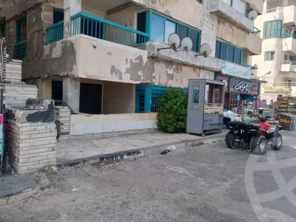 https://aqarmap.com.eg/ar/listing/6075526-for-sale-alexandria-l-jmy-shataa-el-nakheel