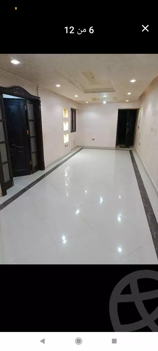 https://aqarmap.com.eg/en/listing/6075523-for-sale-cairo-hadayek-el-koba-wali-al-ahd-st