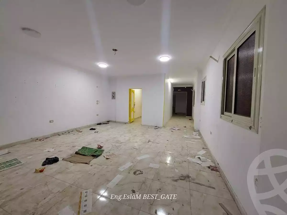 https://aqarmap.com.eg/en/listing/6075544-for-rent-cairo-mokattam-lhdb-l-ly