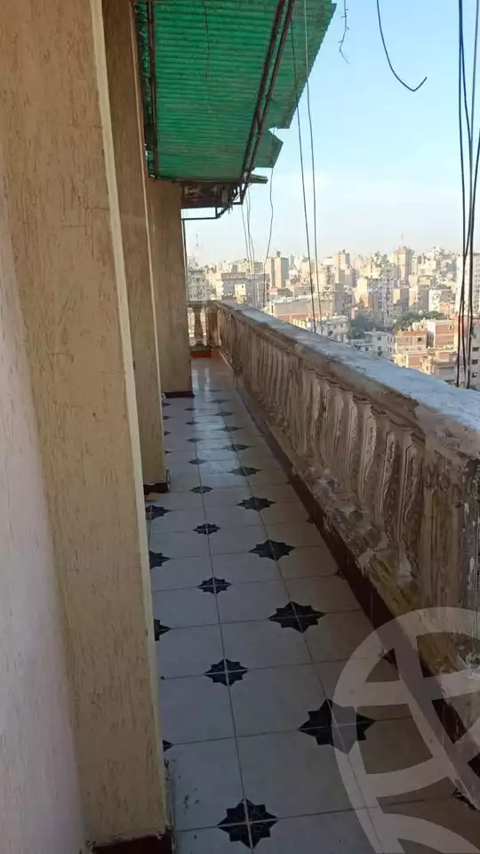 https://aqarmap.com.eg/ar/listing/6075553-for-sale-alexandria-bolekly-wnjdt