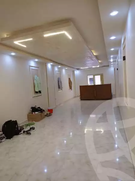 https://aqarmap.com.eg/en/listing/6075562-for-rent-cairo-faisal-el-maryotyah