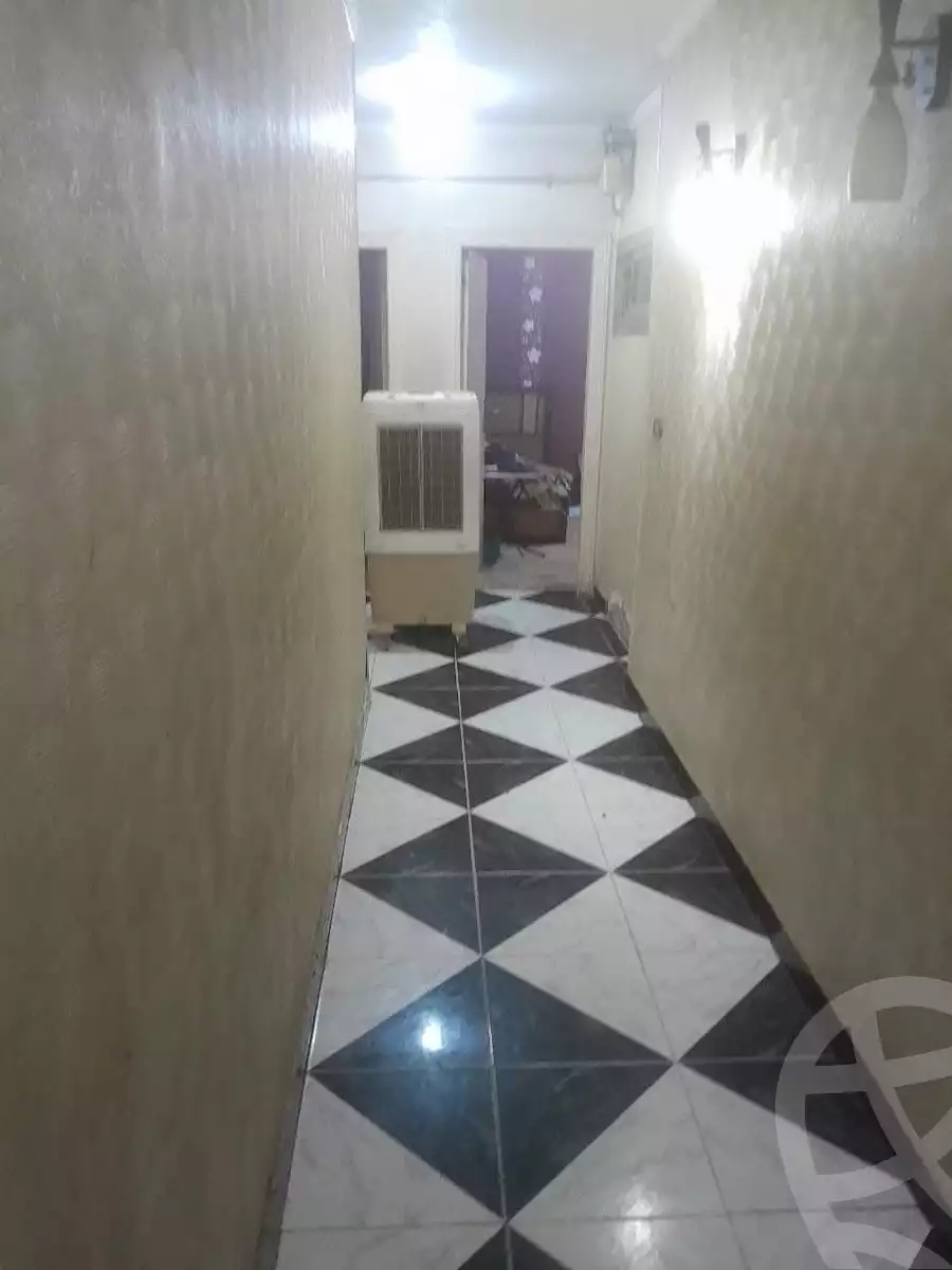 https://aqarmap.com.eg/en/listing/6075552-for-sale-cairo-ain-shams-ahmed-esmat-st