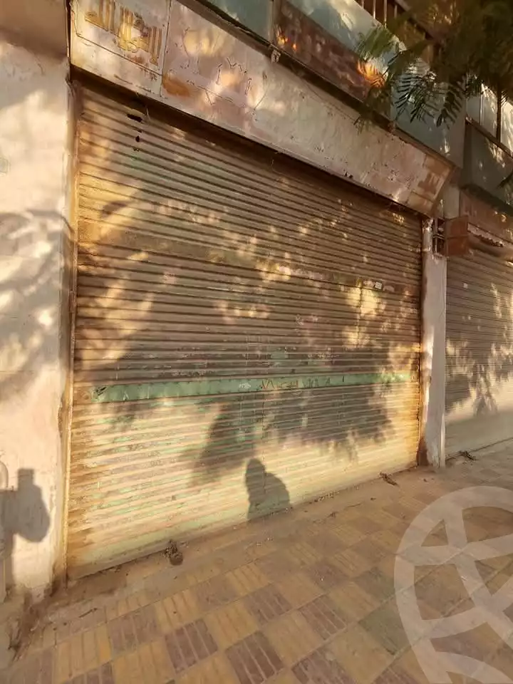 https://aqarmap.com.eg/en/listing/6075561-for-sale-cairo-mokattam-lhdb-l-ly-lmfrq