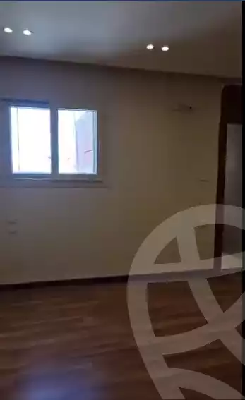 https://aqarmap.com.eg/en/listing/6075568-for-sale-cairo-el-haram-shareaa-el-haram