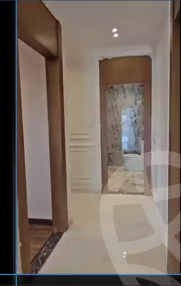 https://aqarmap.com.eg/en/listing/6075568-for-sale-cairo-el-haram-shareaa-el-haram