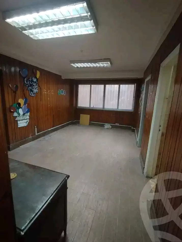 https://aqarmap.com.eg/en/listing/6075584-for-rent-cairo-el-agouza