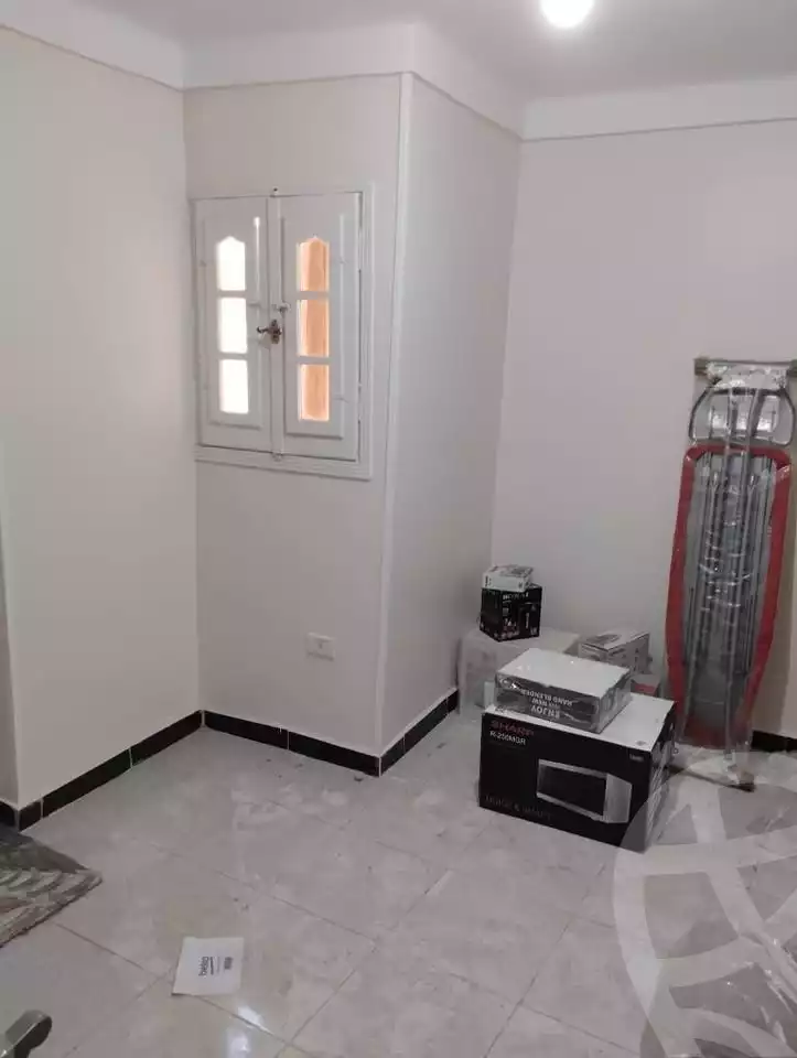 https://aqarmap.com.eg/en/listing/6075578-for-sale-alexandria-el-mandara-nabawy-al-mohandes-st