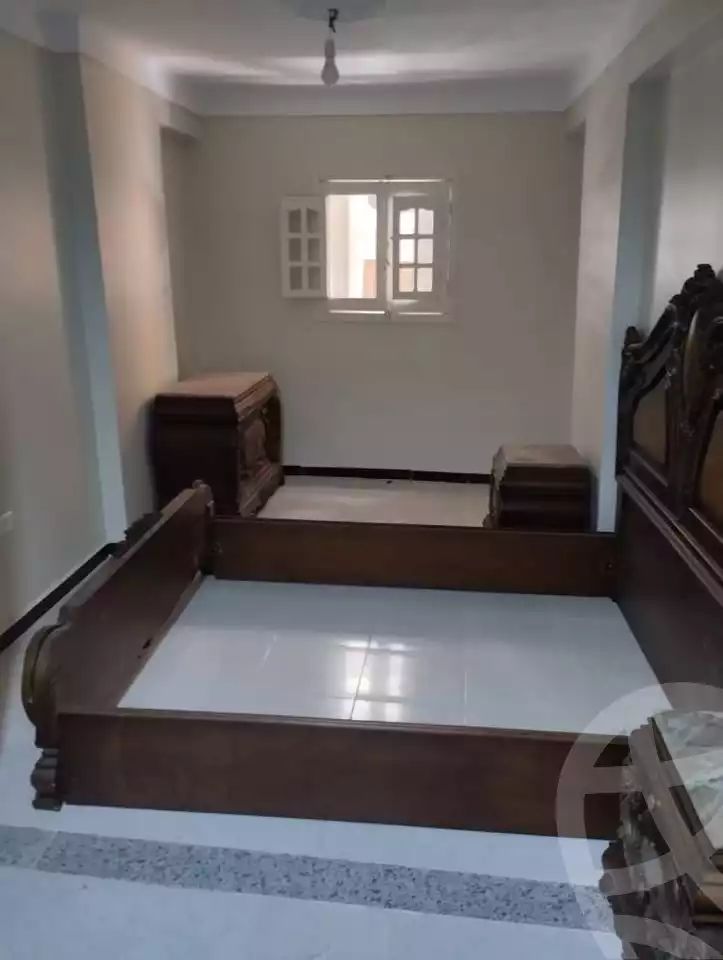 https://aqarmap.com.eg/en/listing/6075578-for-sale-alexandria-el-mandara-nabawy-al-mohandes-st
