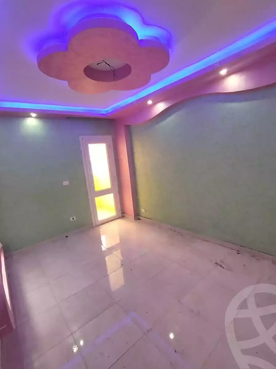 https://aqarmap.com.eg/ar/listing/6075573-for-sale-alexandria-l-jmy-lbytsh-al-samalehy-1-st