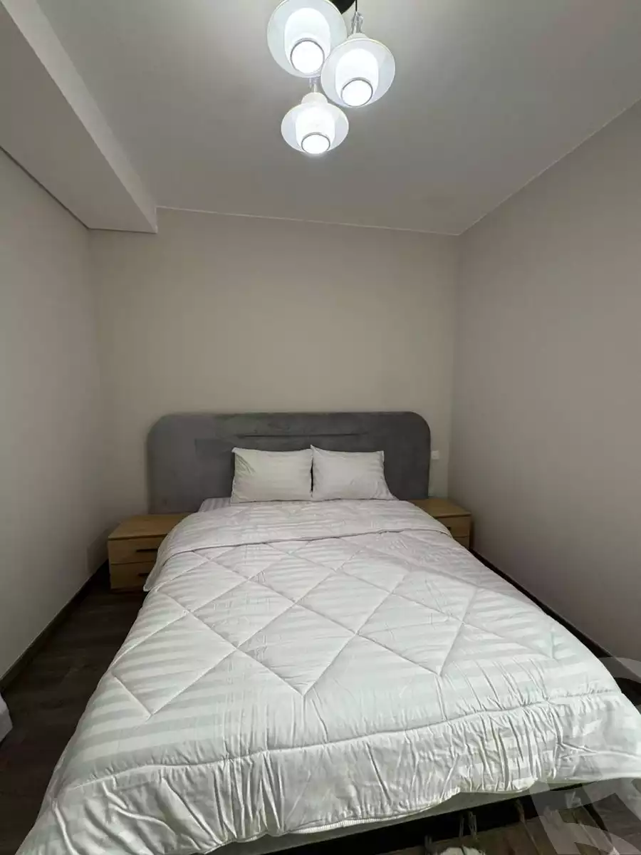 https://aqarmap.com.eg/en/listing/6075572-for-rent-cairo-el-sheikh-zayed-city-compounds-zyd-wr-llttwyr-park-towers-zed-el-sheikh-zayed-compound