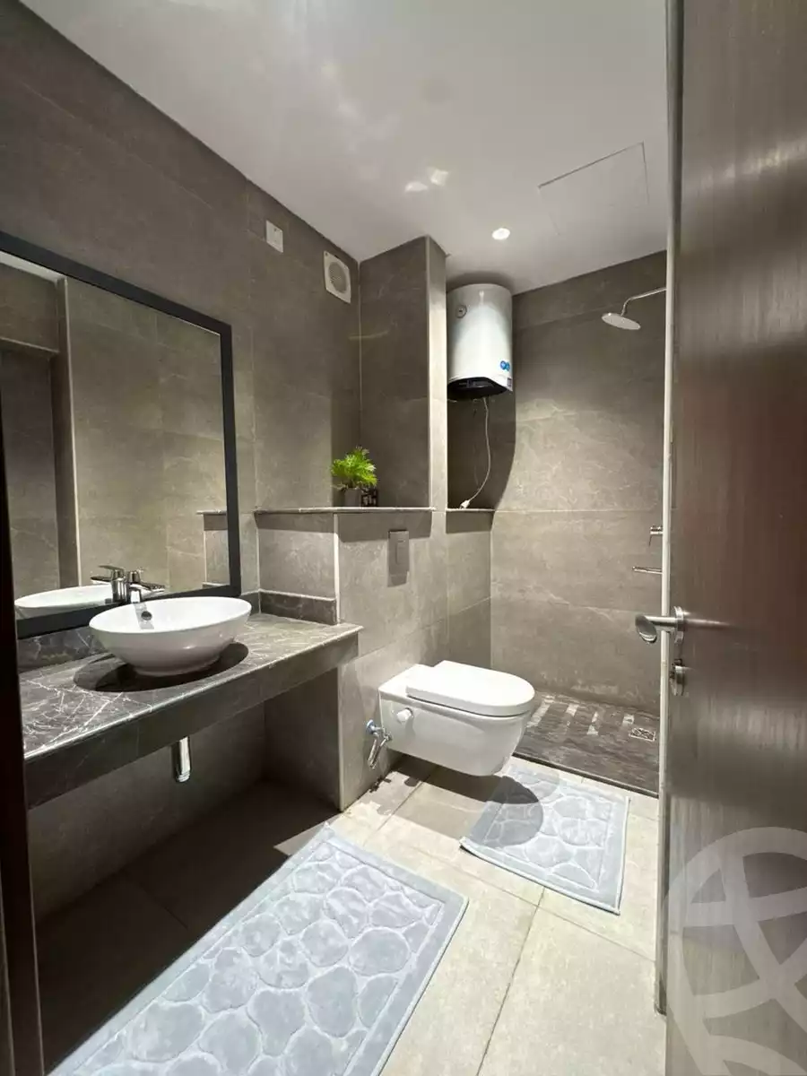 https://aqarmap.com.eg/en/listing/6075572-for-rent-cairo-el-sheikh-zayed-city-compounds-zyd-wr-llttwyr-park-towers-zed-el-sheikh-zayed-compound
