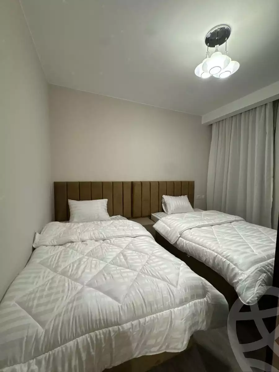 https://aqarmap.com.eg/en/listing/6075572-for-rent-cairo-el-sheikh-zayed-city-compounds-zyd-wr-llttwyr-park-towers-zed-el-sheikh-zayed-compound