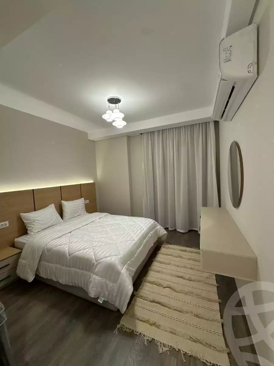 https://aqarmap.com.eg/en/listing/6075572-for-rent-cairo-el-sheikh-zayed-city-compounds-zyd-wr-llttwyr-park-towers-zed-el-sheikh-zayed-compound